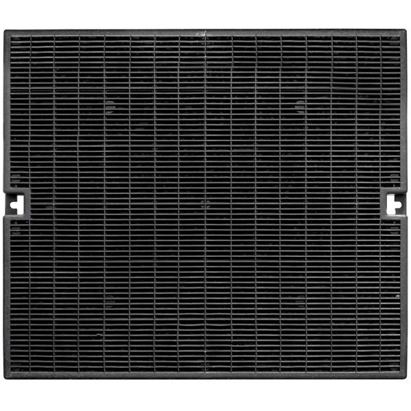 Фильтр для вытяжки Kronasteel Krona тип KR F 900 (1 шт.)
