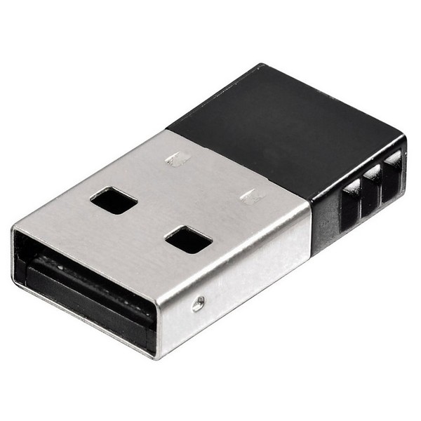 Контроллер HAMA Nano 4.0 USB