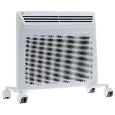 Конвектор Electrolux Air Heat 2 EIH/AG2–1000E 1000 Вт белый