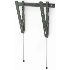 Кронштейн для телевизора HAMA Ultraslim 37-90