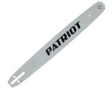 Шина для пилы Patriot P 180 SLGK 095, 18