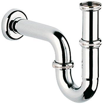 Сифон Grohe 28961 000