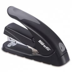 Степлер KW-trio Soft-Touch 5818 ассорти