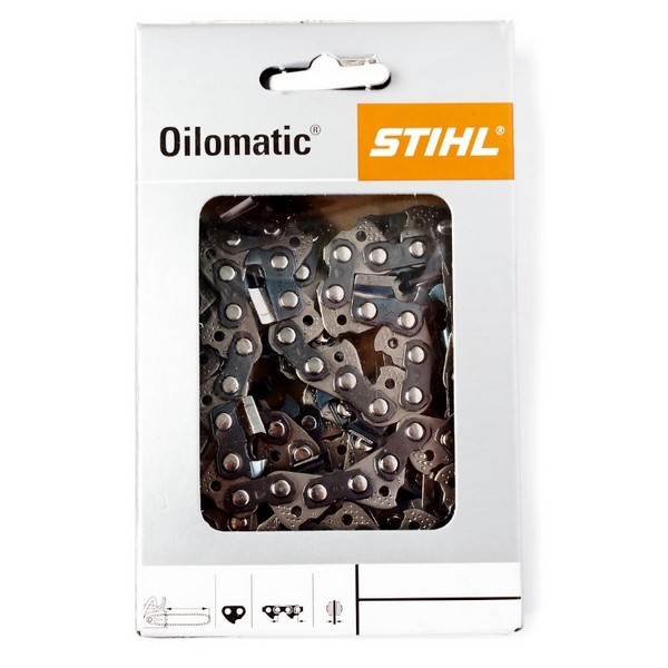 Цепь для пилы Stihl 36210060066