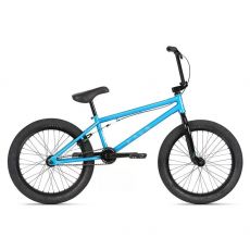 Велосипед BMX Haro Midway 20 