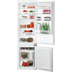 Встраиваемый холодильник Hotpoint-Ariston B 20 A1 DV E/HA белый